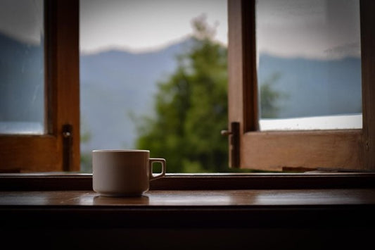 Does Steeping Tea Longer Increase the Caffeine?